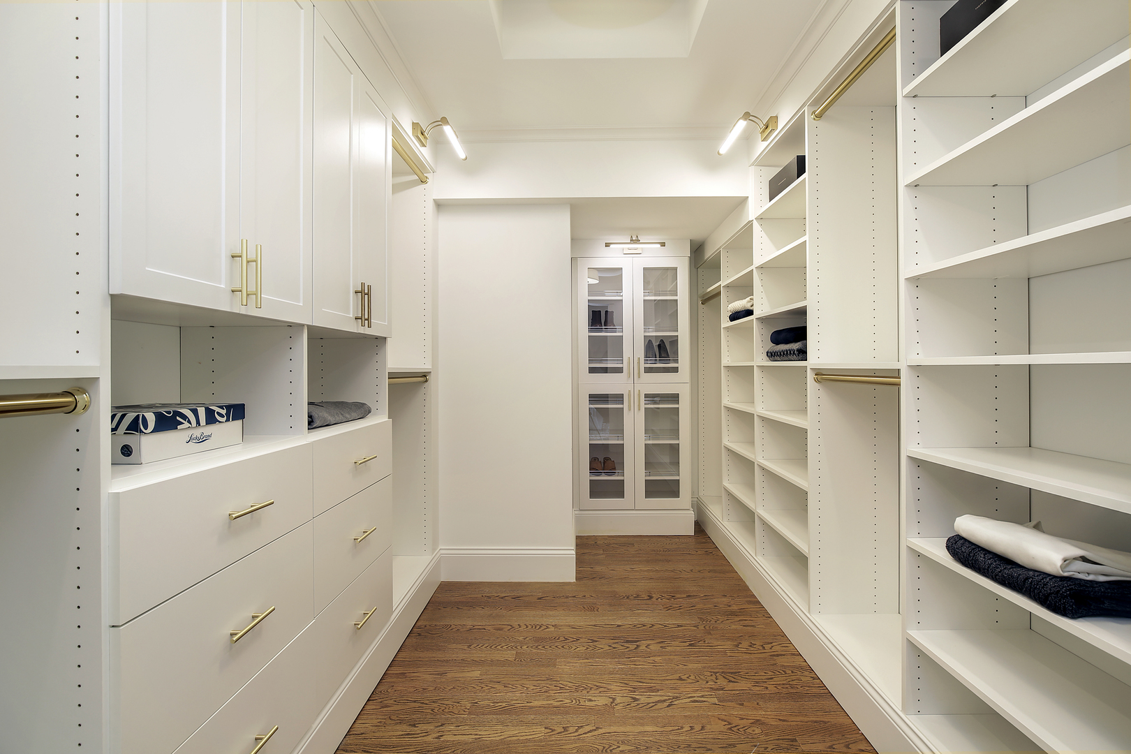 735 Baldwin Road Highland Park, IL 60035 - Photo 18 of 28