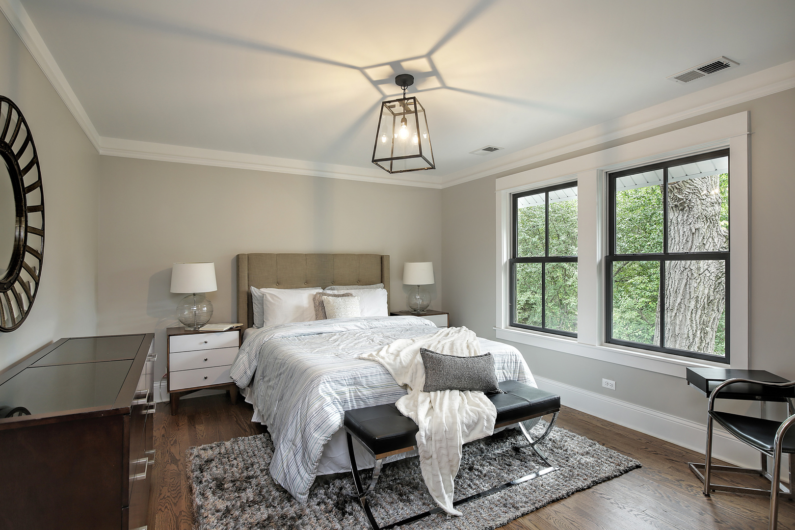 735 Baldwin Road Highland Park, IL 60035 - Photo 19 of 28