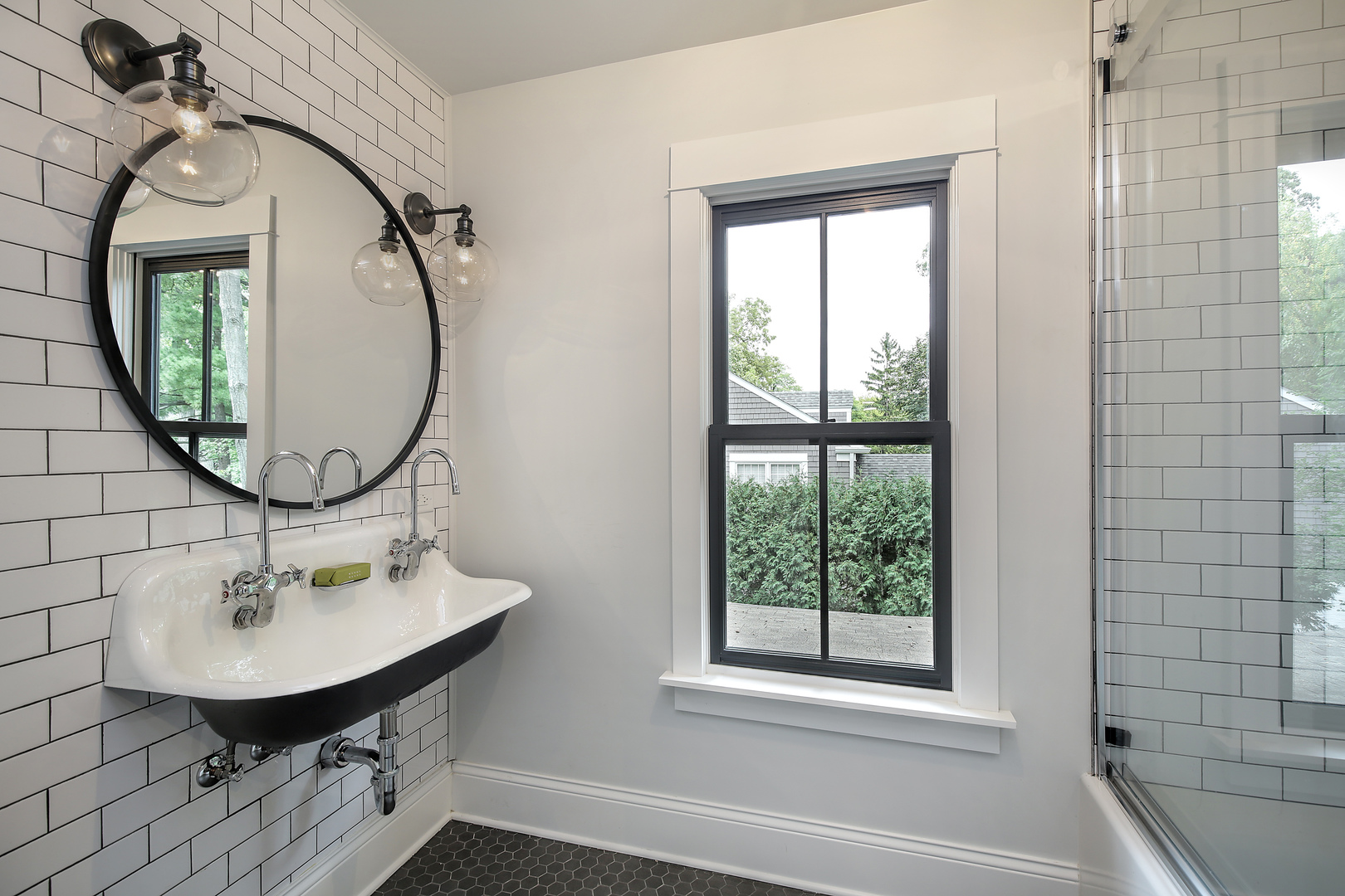 735 Baldwin Road Highland Park, IL 60035 - Photo 20 of 28