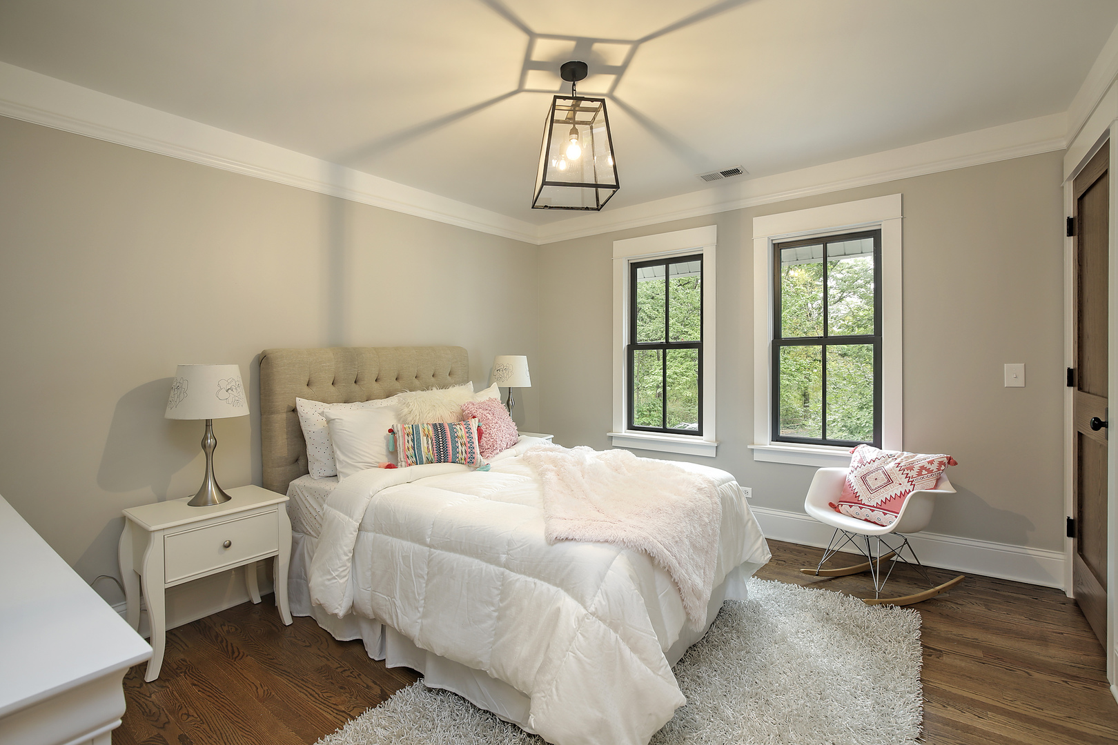 735 Baldwin Road Highland Park, IL 60035 - Photo 21 of 28