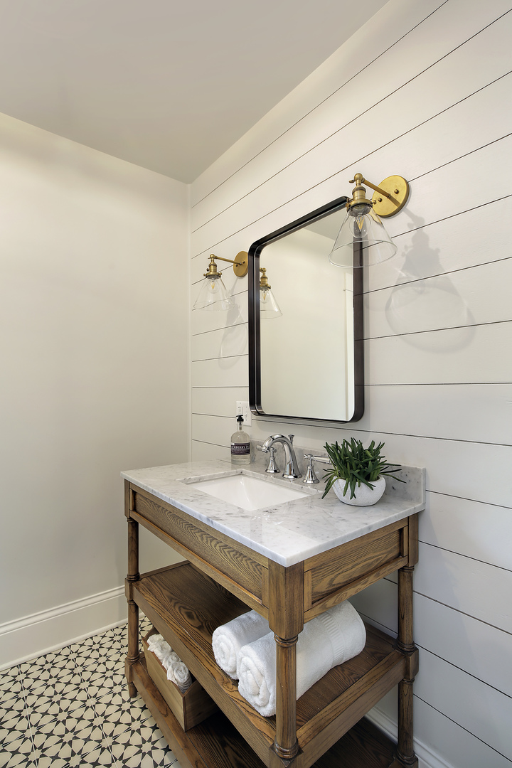 735 Baldwin Road Highland Park, IL 60035 - Photo 22 of 28