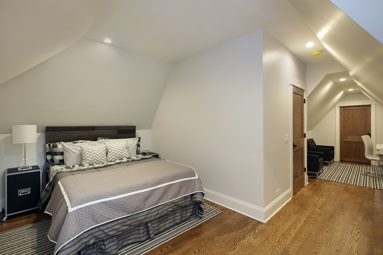 735 Baldwin Road Highland Park, IL 60035 - Photo 23 of 28