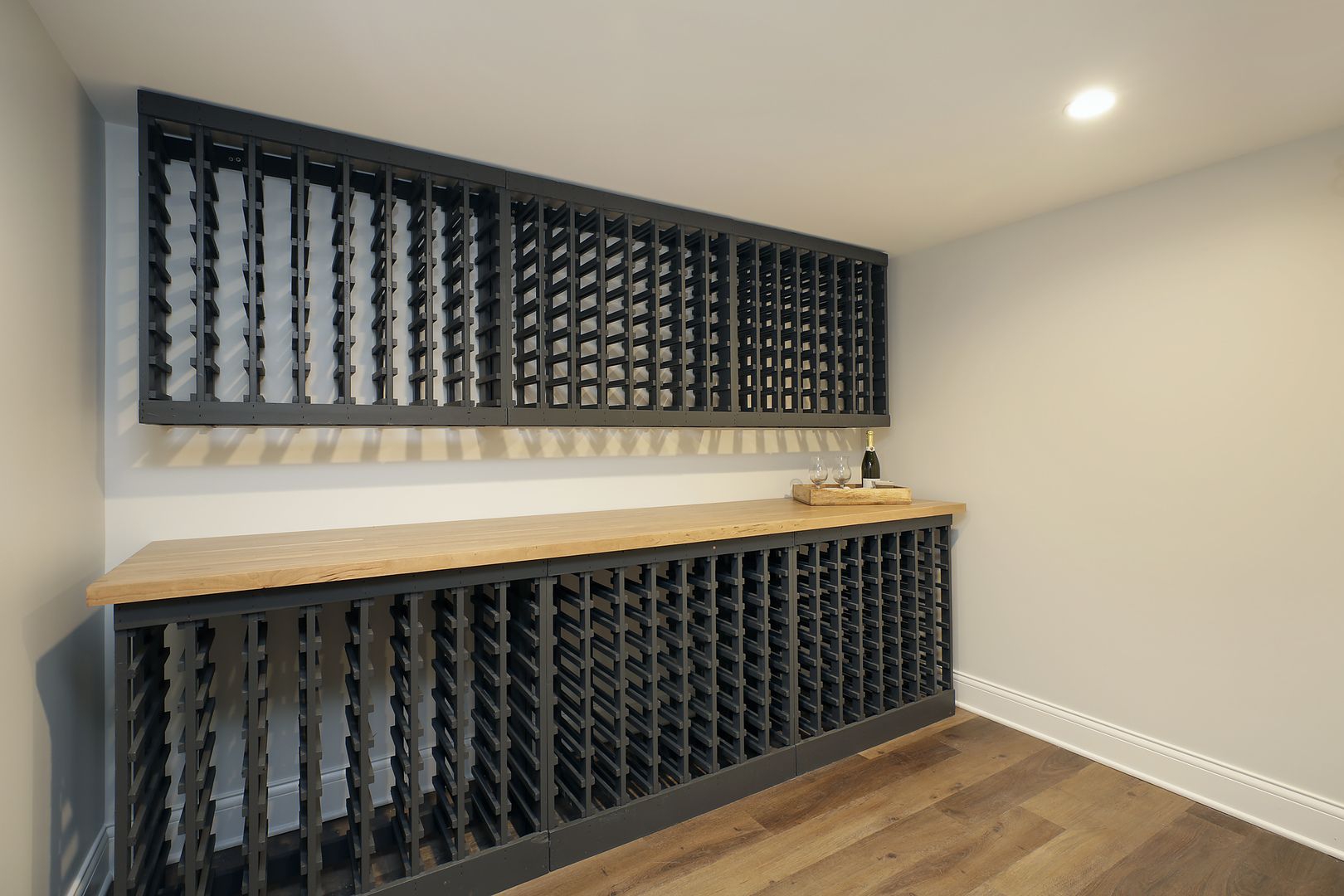 735 Baldwin Road Highland Park, IL 60035 - Photo 26 of 28