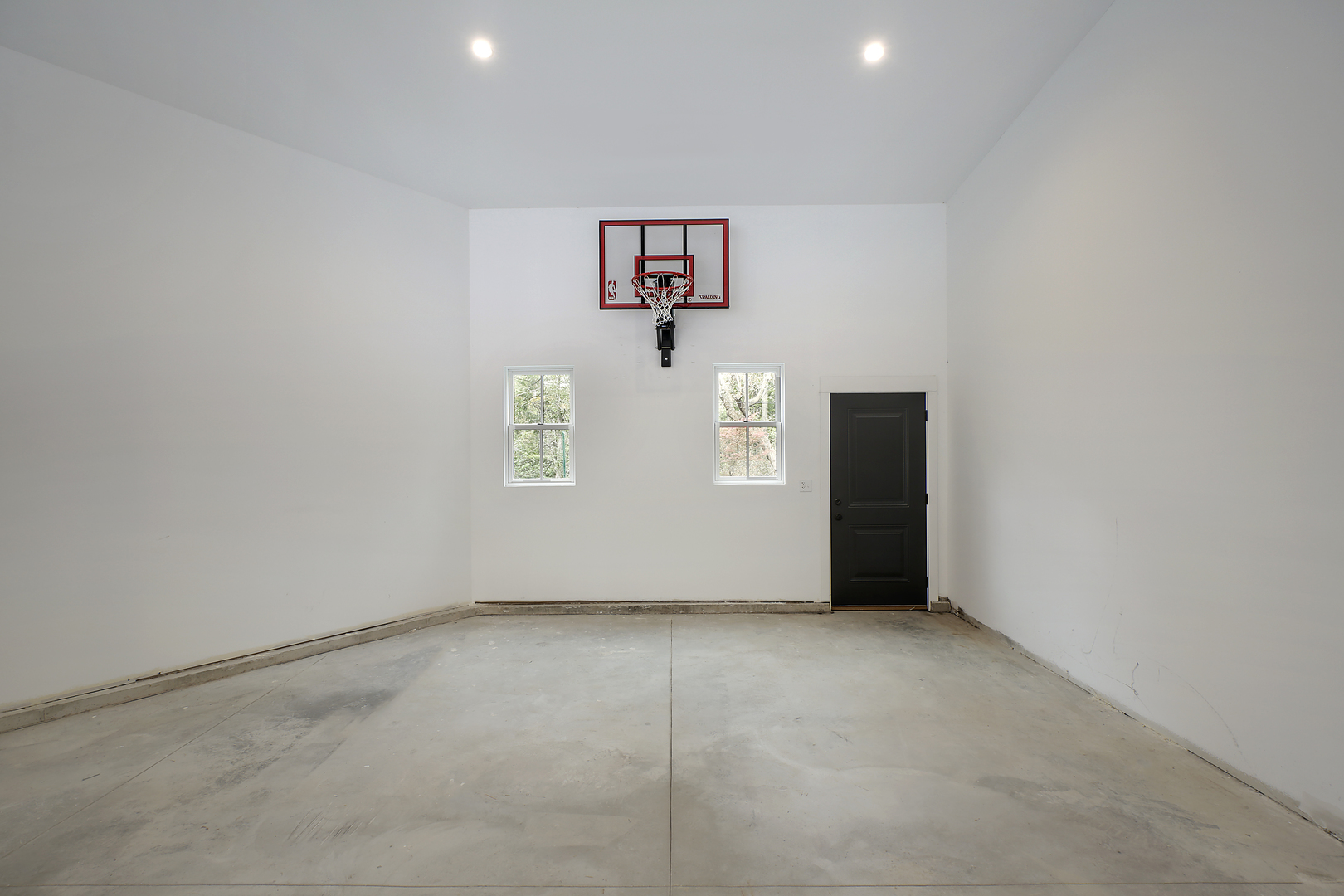 735 Baldwin Road Highland Park, IL 60035 - Photo 27 of 28