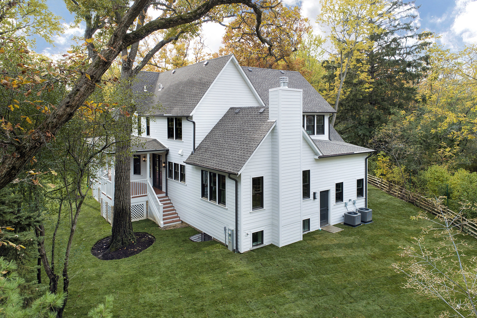 735 Baldwin Road Highland Park, IL 60035 - Photo 28 of 28