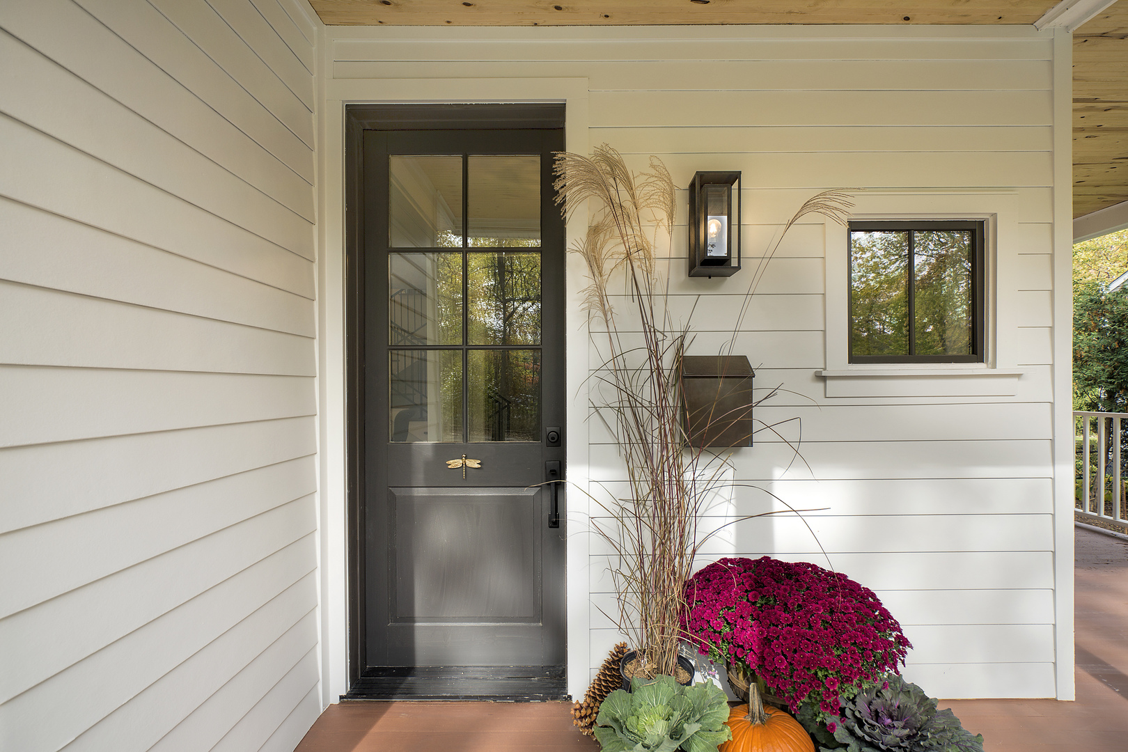 735 Baldwin Road Highland Park, IL 60035 - Photo 4 of 28