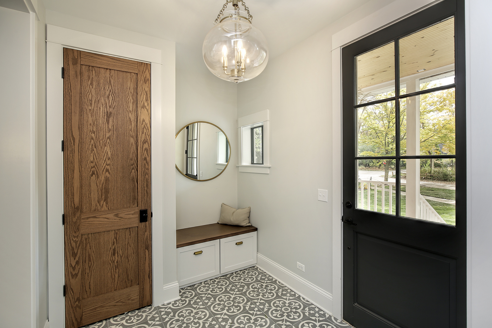 735 Baldwin Road Highland Park, IL 60035 - Photo 5 of 28