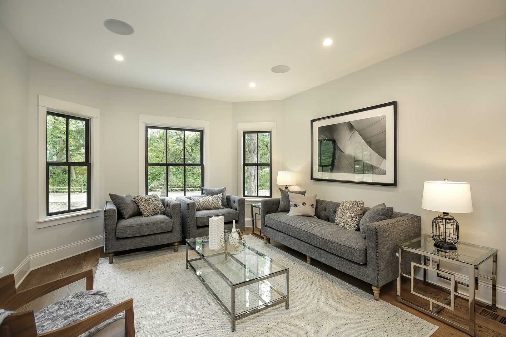 735 Baldwin Road Highland Park, IL 60035 - Photo 6 of 28