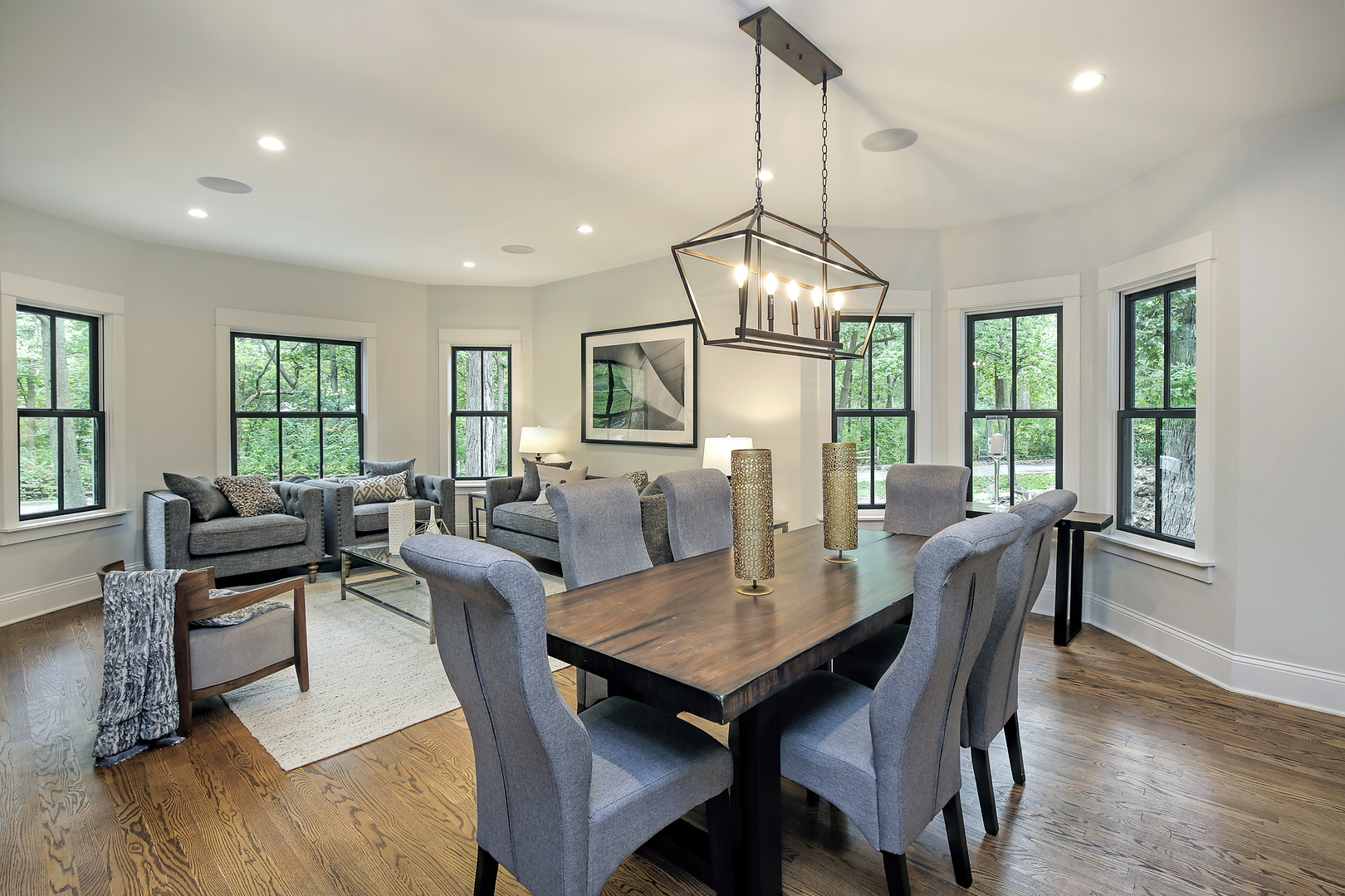 735 Baldwin Road Highland Park, IL 60035 - Photo 7 of 28