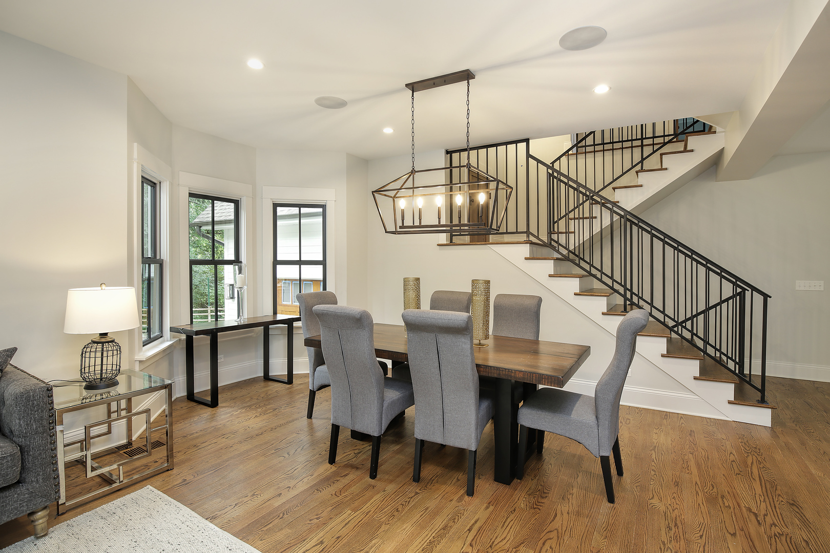 735 Baldwin Road Highland Park, IL 60035 - Photo 8 of 28