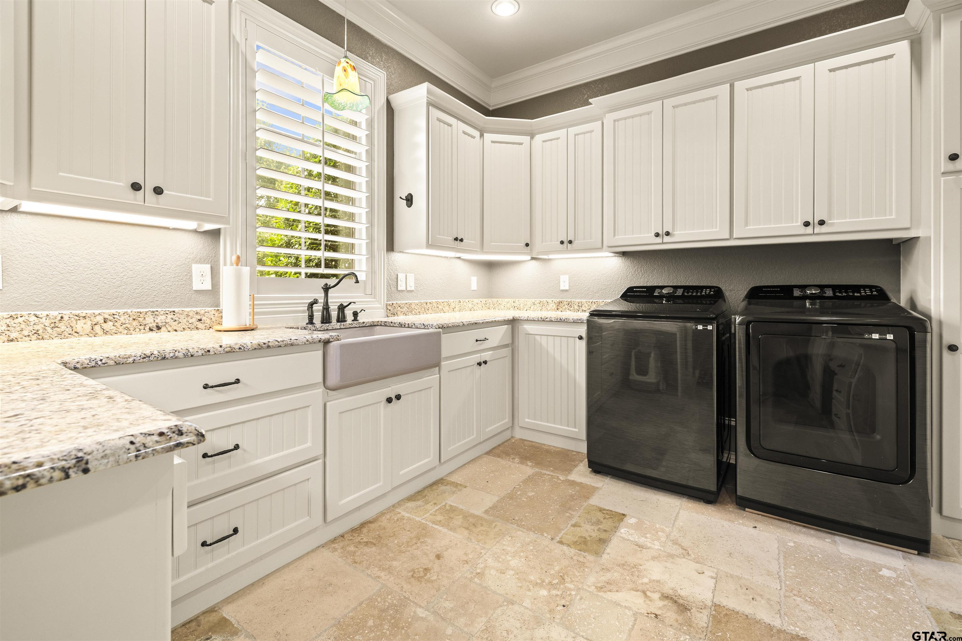 1539 Cooks Crossing Tyler, TX 75703 - Photo 35 of 48