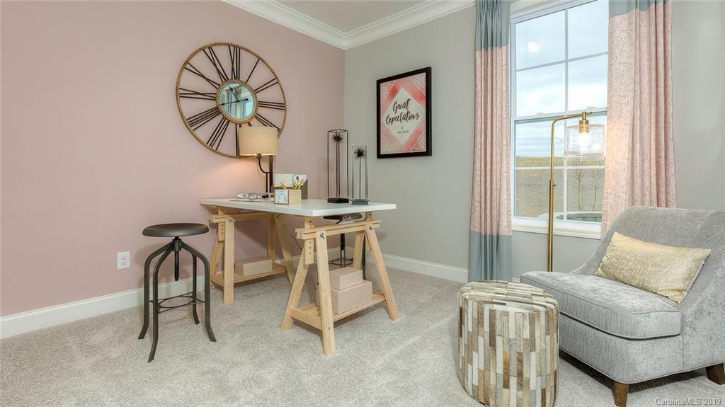 11328 Trailside Road, Unit 1 Concord, NC 28027 - Photo 13 of 23 Gallery Image 13