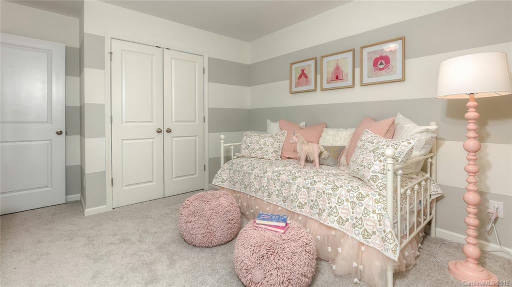 11328 Trailside Road, Unit 1 Concord, NC 28027 - Photo 15 of 23 Gallery Image 15