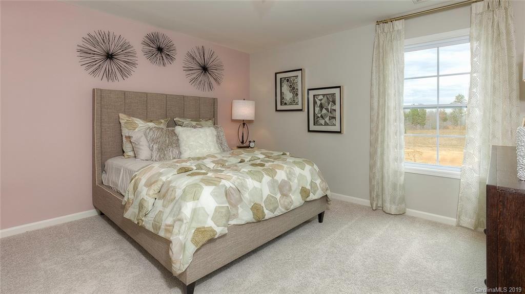 11328 Trailside Road, Unit 1 Concord, NC 28027 - Photo 16 of 23 Gallery Image 16