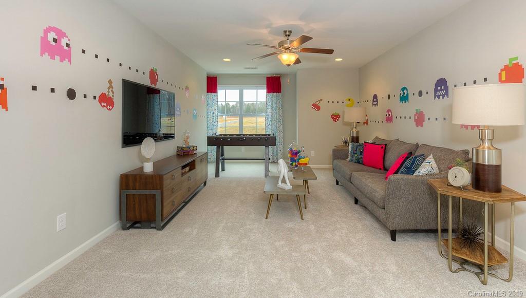 11328 Trailside Road, Unit 1 Concord, NC 28027 - Photo 18 of 23 Gallery Image 18