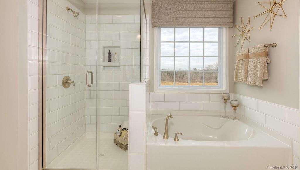 11328 Trailside Road, Unit 1 Concord, NC 28027 - Photo 20 of 23 Gallery Image 20