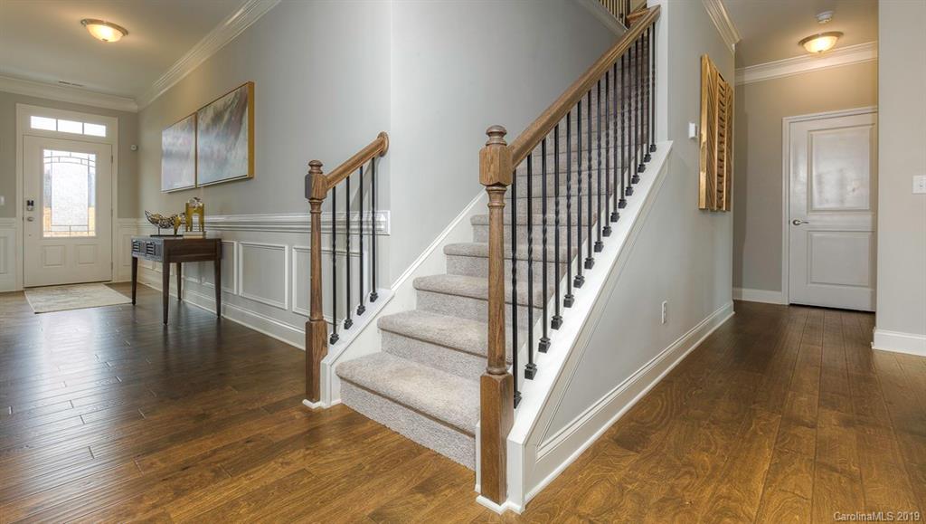 11328 Trailside Road, Unit 1 Concord, NC 28027 - Photo 3 of 23 Gallery Image 3