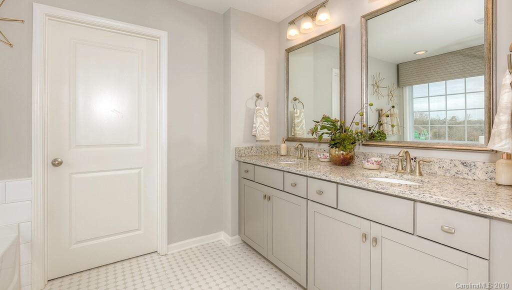11328 Trailside Road, Unit 1 Concord, NC 28027 - Photo 22 of 23 Gallery Image 22