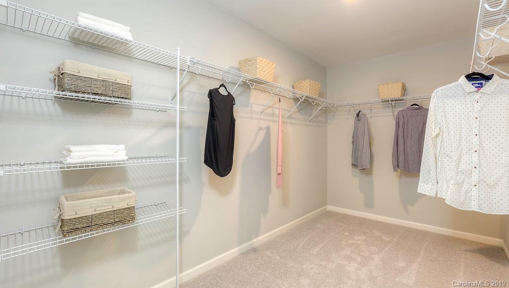 11328 Trailside Road, Unit 1 Concord, NC 28027 - Photo 23 of 23 Gallery Image 23