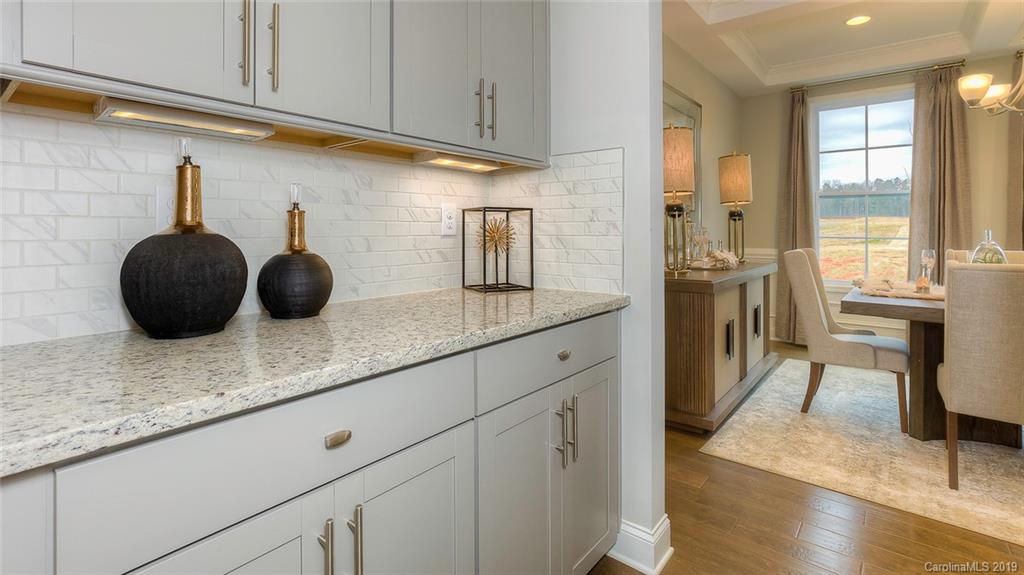 11328 Trailside Road, Unit 1 Concord, NC 28027 - Photo 6 of 23 Gallery Image 6