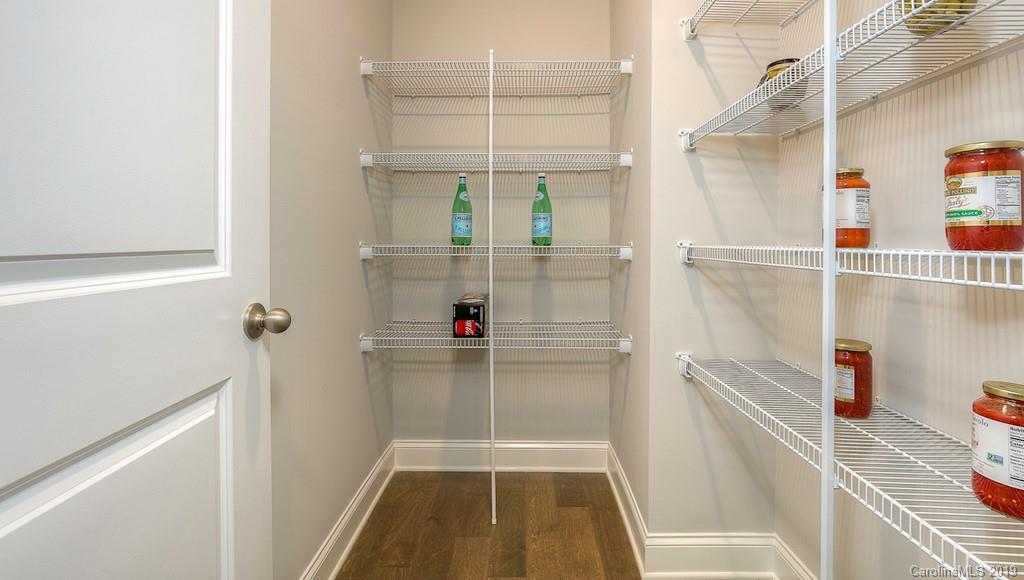 11328 Trailside Road, Unit 1 Concord, NC 28027 - Photo 7 of 23 Gallery Image 7