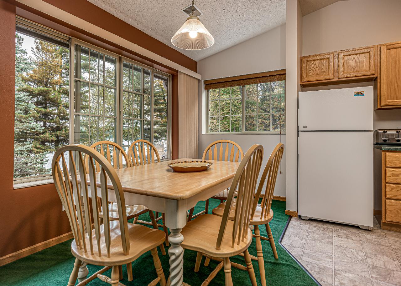 1342 Halberstadt Road, Unit 18 St. Germain, WI 54558 - Photo 6 of 29 Gallery Image 6