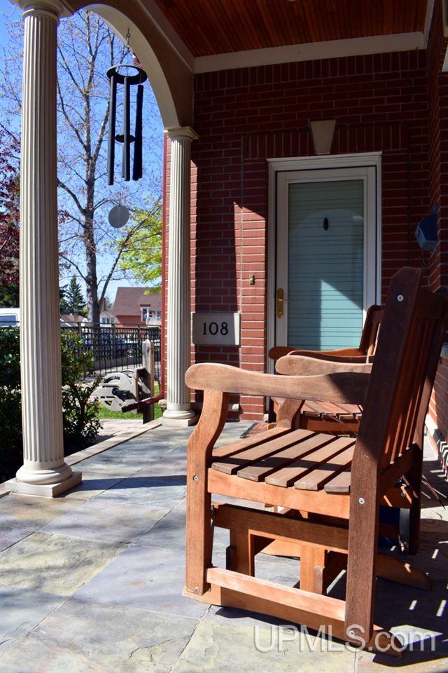 108 West Ridge Street Marquette, MI 49855 - Photo 46 of 50 Gallery Image 46