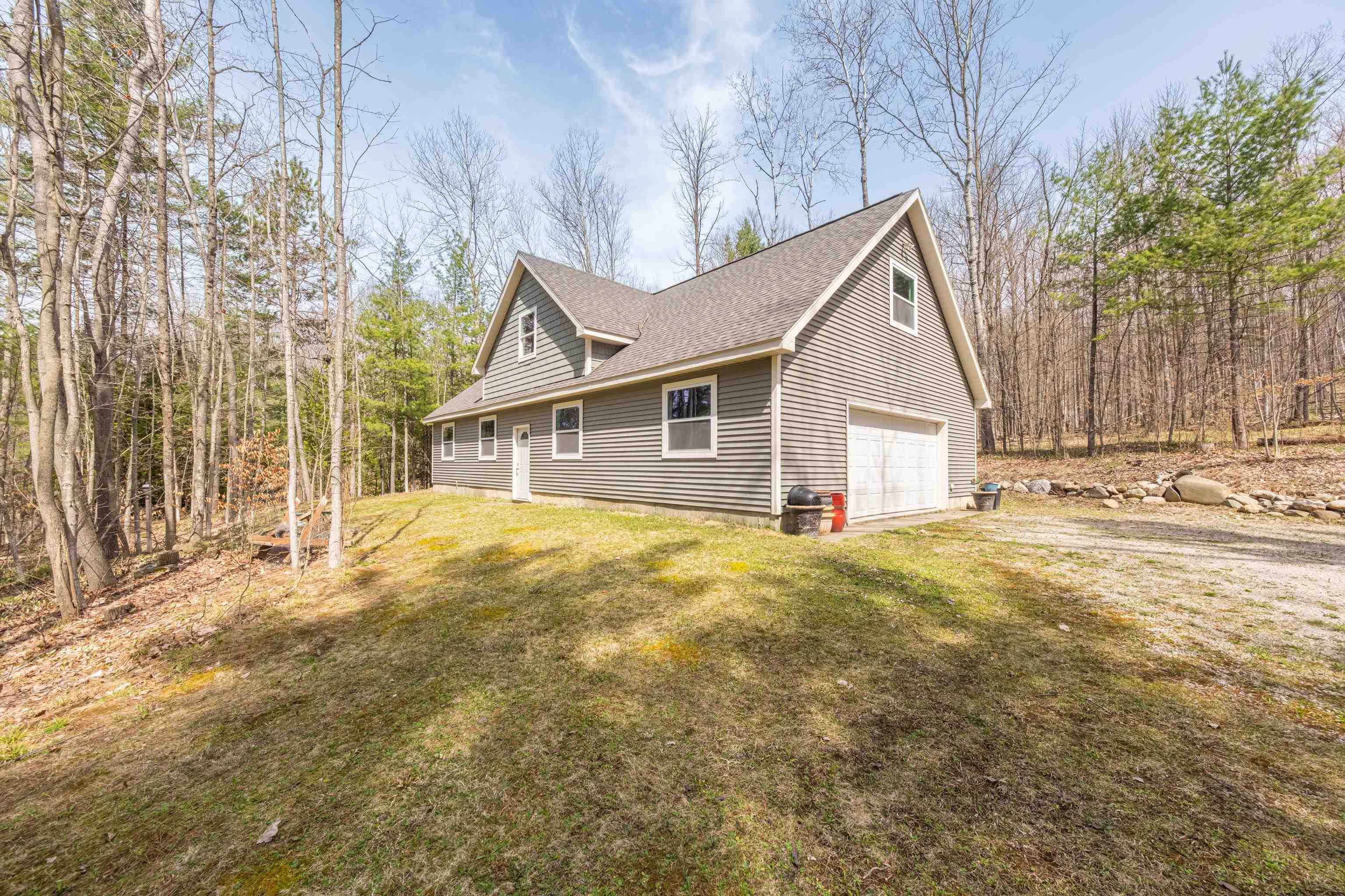 182 South Intermediate Lake Road Central Lake, MI 49622 - Photo 43 of 57 1933046-f2103743-a8c8-4dc7-98de-95372100770b.JPG