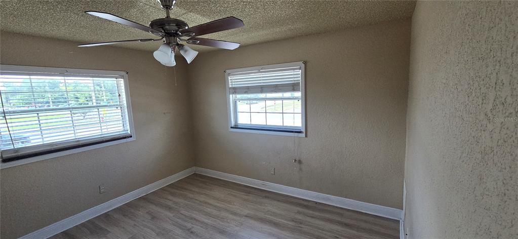 1400 Eudora Road, Unit E52 Mount Dora, FL 32757 - Photo 7 of 18