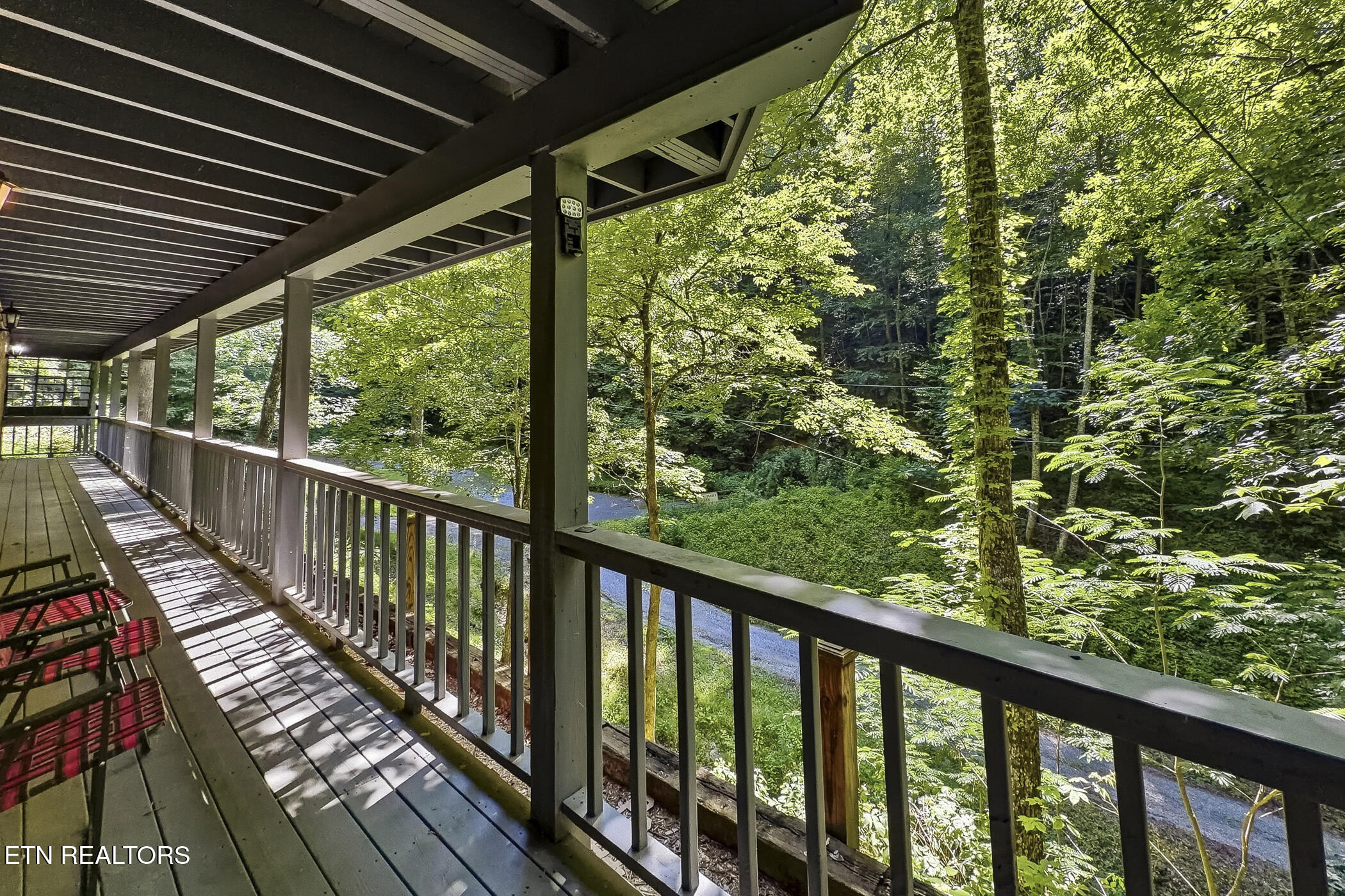 2685 South Clear Fork Road Sevierville, TN 37862 - Photo 30 of 55 img_2457