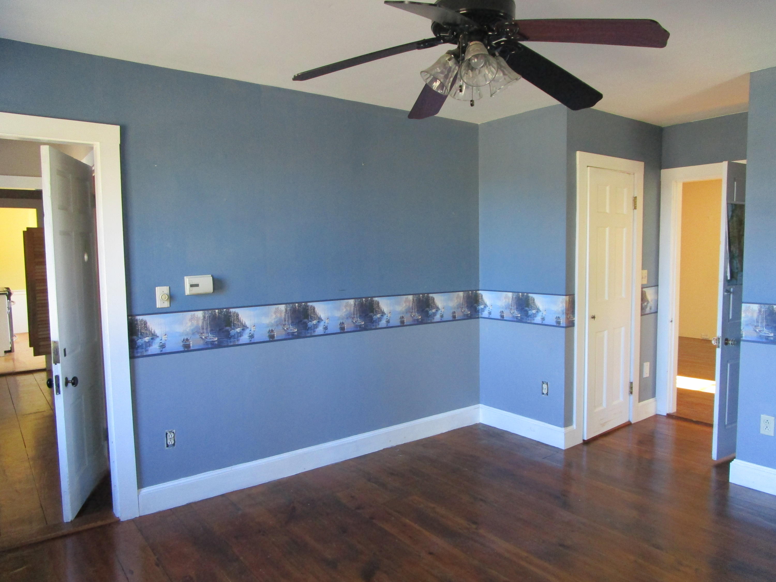 793 Newbury Neck Road Surry, ME 04684 - Photo 28 of 41 26 Master study off Master BR
