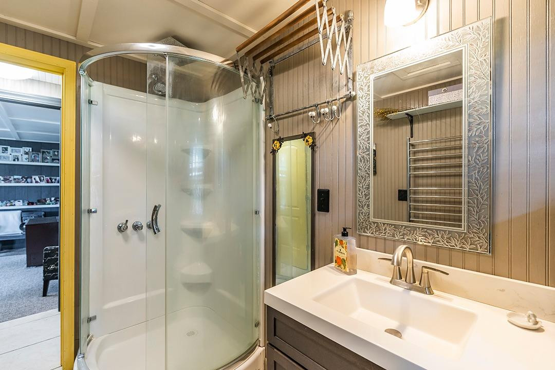 3407 Berea Road Richmond, KY 40475 - Photo 19 of 24 Photo 19