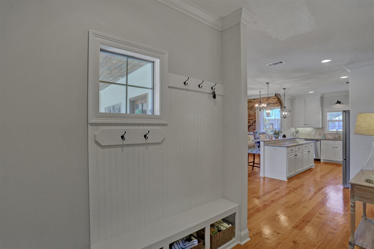 116 Westerly Place Madison, MS 39110 - Photo 13 of 27 Photo 13
