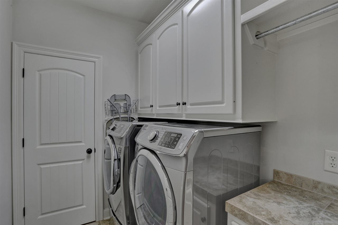 116 Westerly Place Madison, MS 39110 - Photo 14 of 27 Photo 14