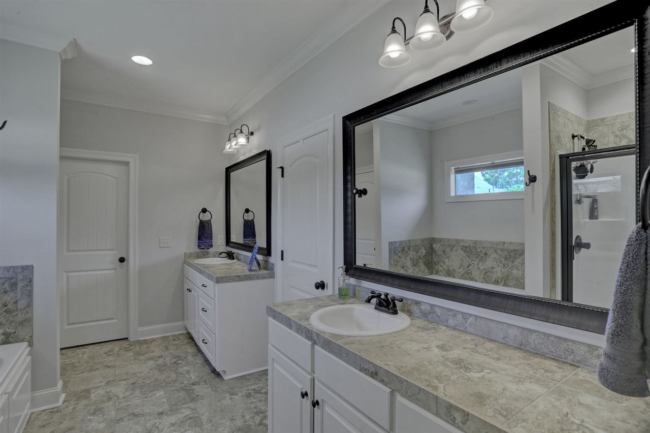 116 Westerly Place Madison, MS 39110 - Photo 17 of 27 Photo 17