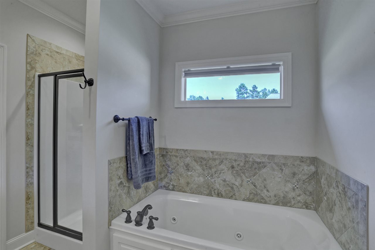 116 Westerly Place Madison, MS 39110 - Photo 18 of 27 Photo 18