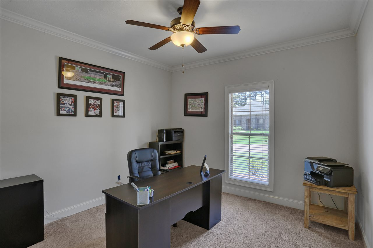 116 Westerly Place Madison, MS 39110 - Photo 23 of 27 Photo 23