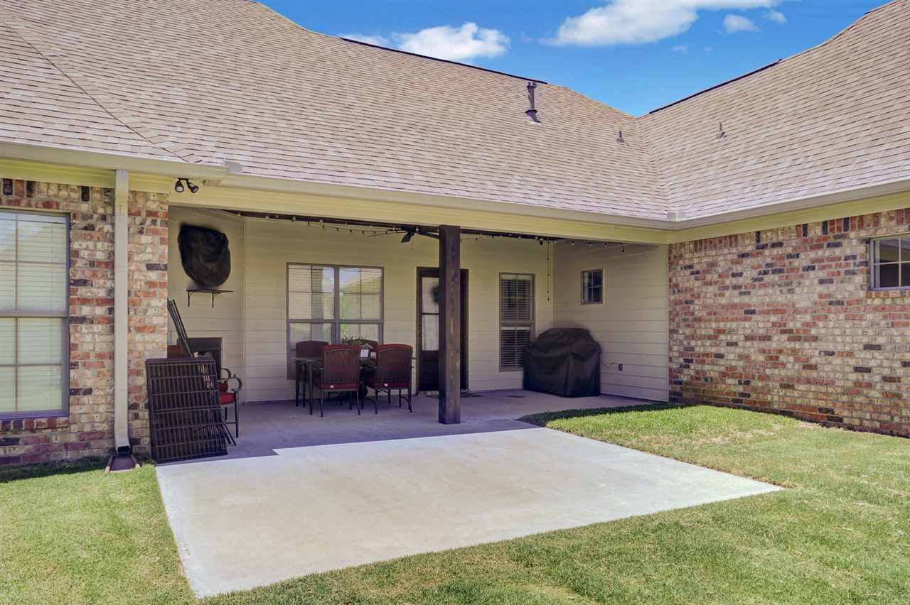 116 Westerly Place Madison, MS 39110 - Photo 24 of 27 Photo 24