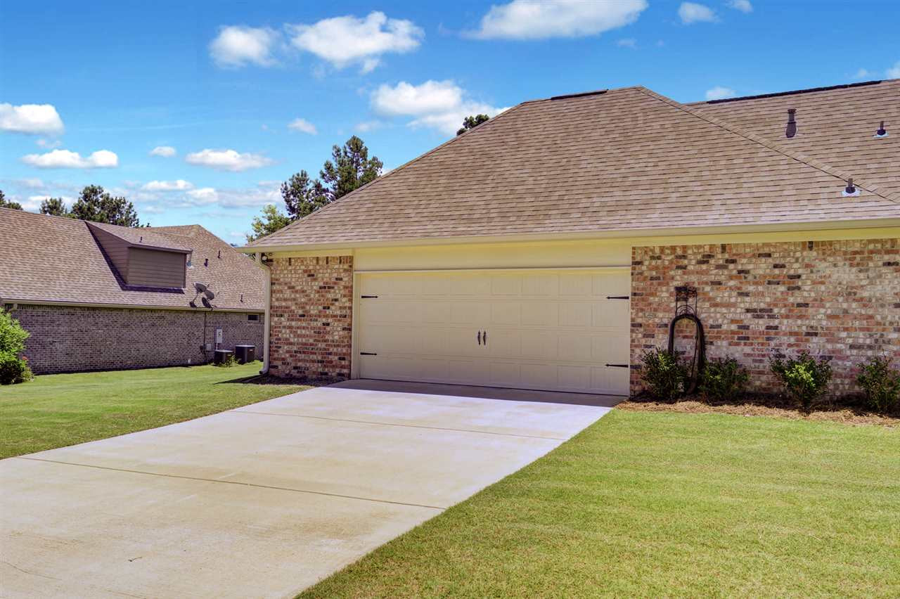 116 Westerly Place Madison, MS 39110 - Photo 26 of 27 Photo 26