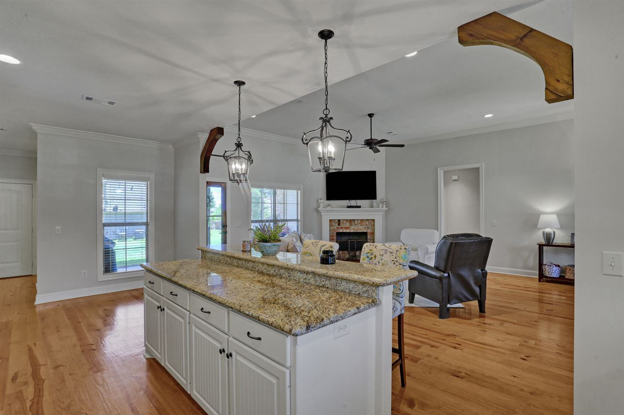 116 Westerly Place Madison, MS 39110 - Photo 9 of 27 Photo 9