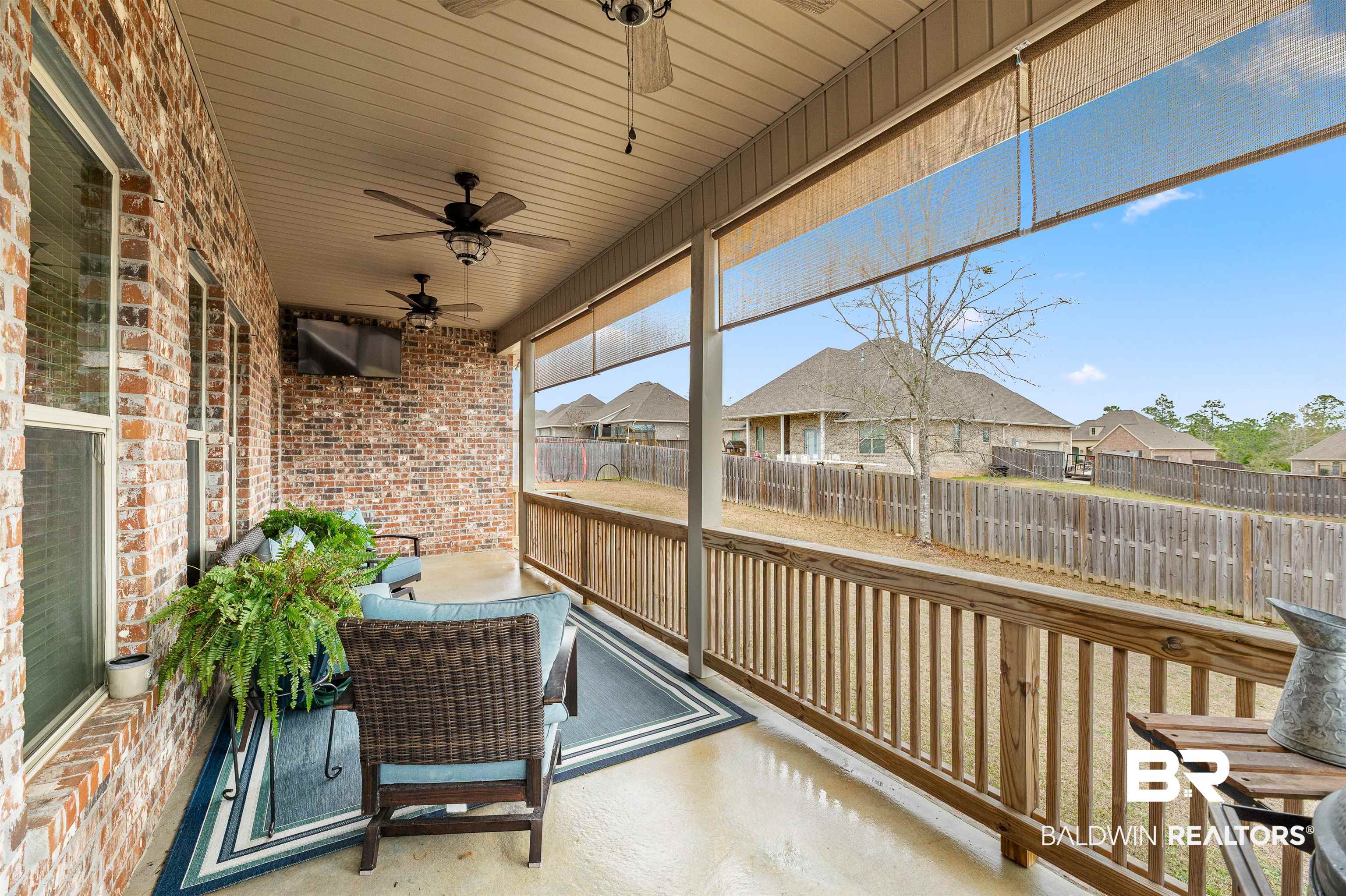 33750 Rutland Lane Daphne, AL 36527 - Photo 38 of 43