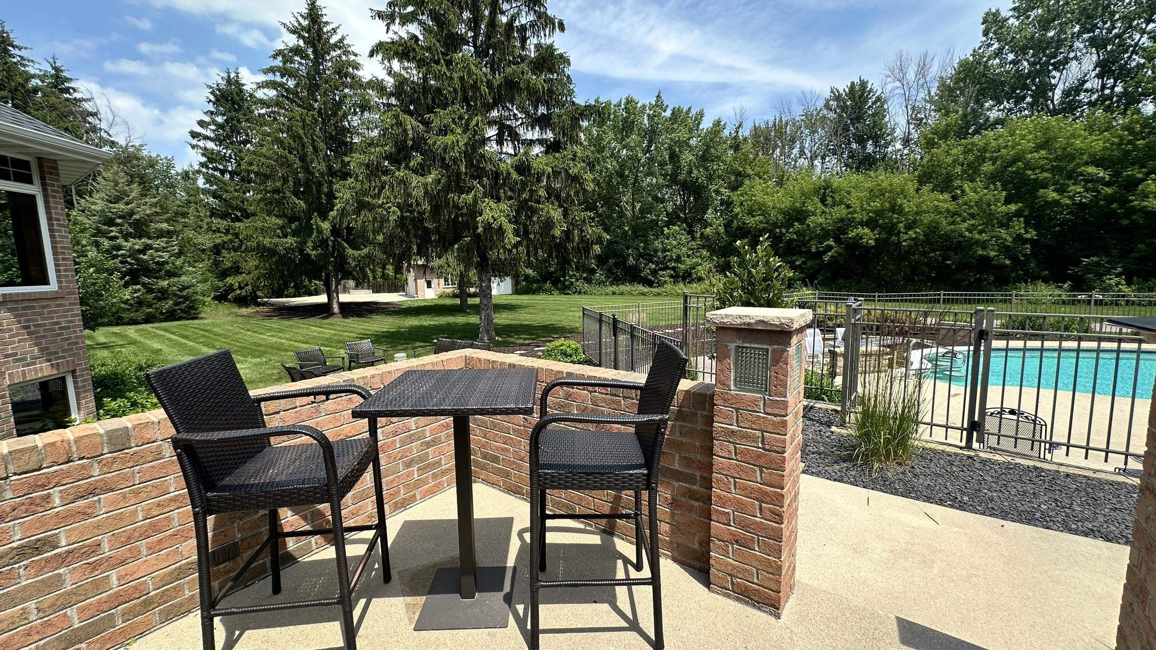4536 Valhalla Road New Franken, WI 54229 - Photo 4 of 40