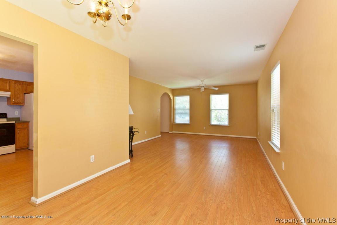 121 Low Ridge Road Williamsburg, VA 23185 - Photo 3 of 23 Gallery Image 3
