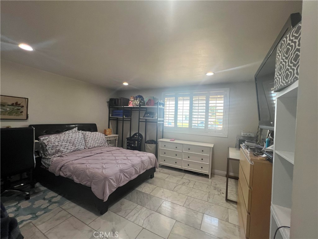 19449 Lurelane Street Rialto, CA 92376 - Photo 10 of 15 bedroom
