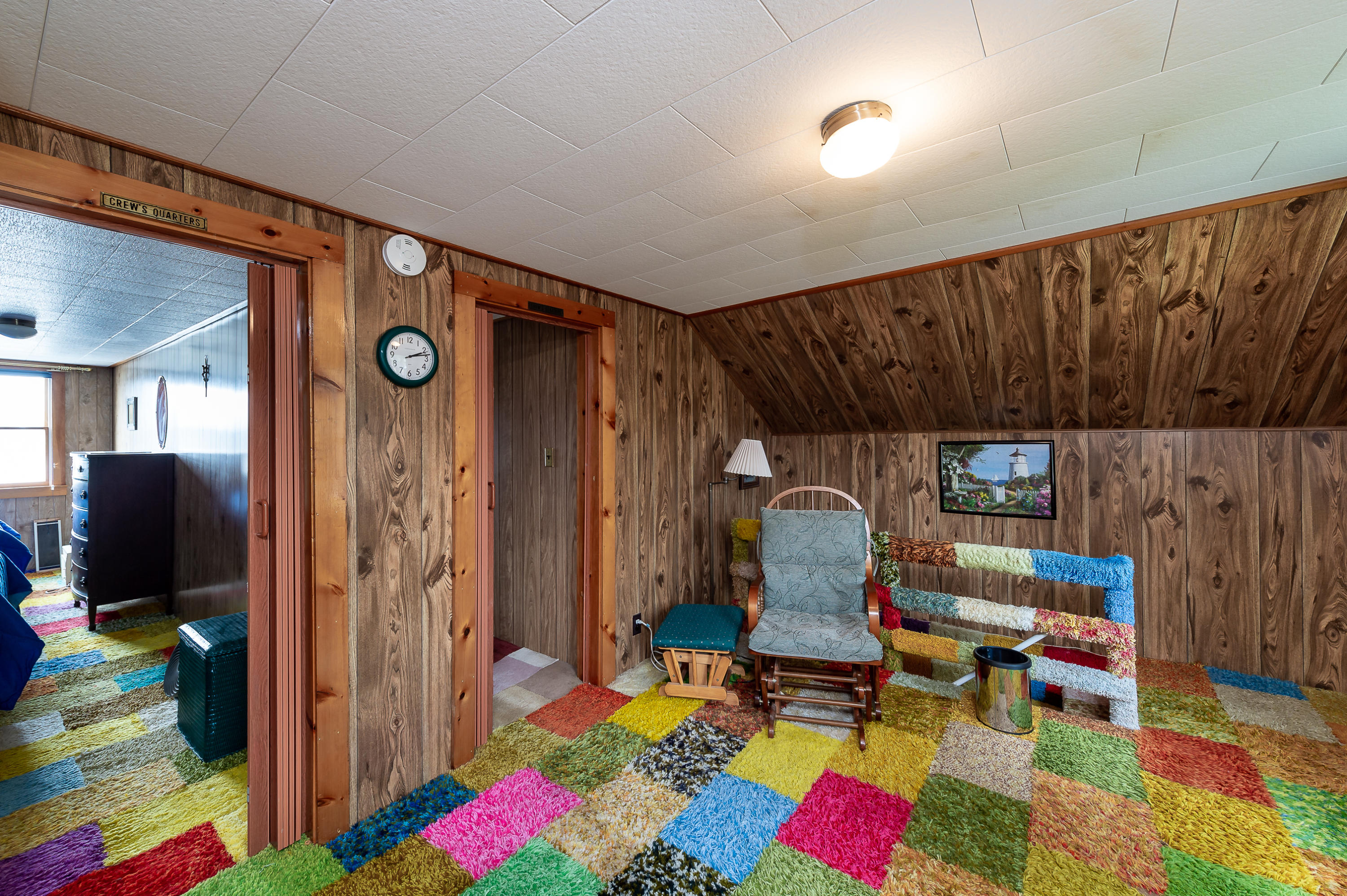 58 Basin Cove Road Harpswell, ME 04079 - Photo 24 of 32 DSC_8329