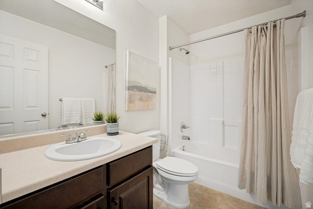 803 Foxglove Road Farmington, UT 84025 - Photo 23 of 28