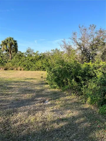 $22,000 | 244 Denver Drive, Port Charlotte, FL 33954