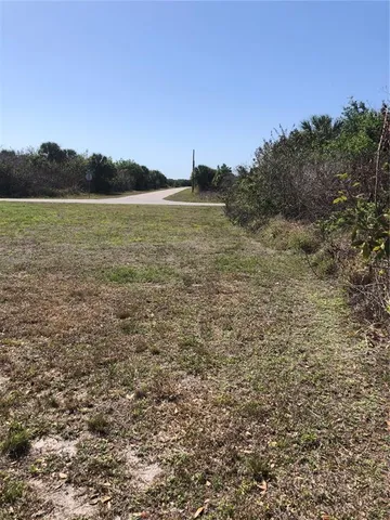 $22,000 | 244 Denver Drive, Port Charlotte, FL 33954