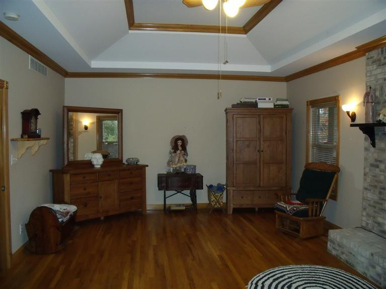 5353 Bybee Road Winchester, KY 40391 - Photo 14 of 29 Photo 14