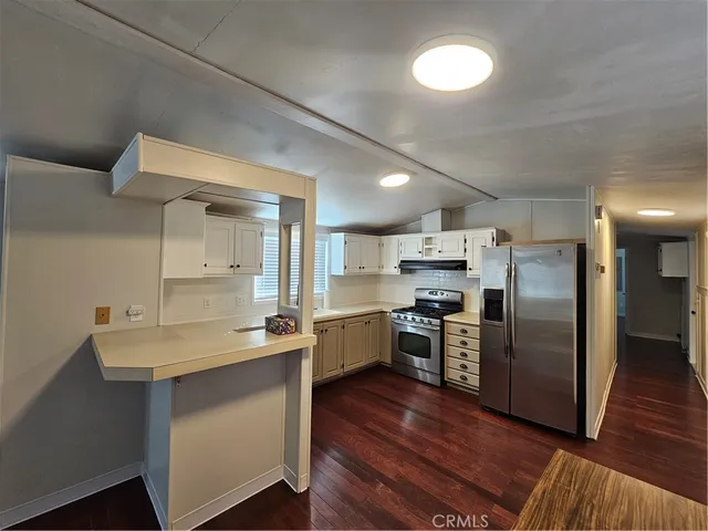 $124,999 | 18411 Valley Boulevard, Unit 19B, Bloomington, CA 92316